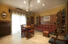 Casa en Barcelona - mejor precio | unprecio.es