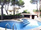 Casa en Castelldefels - mejor precio | unprecio.es
