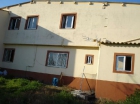 Casa en Laracha (A) - mejor precio | unprecio.es