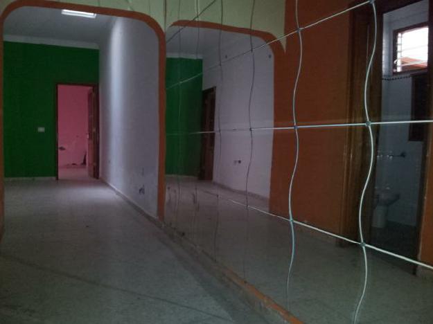 Casa en Vecindario