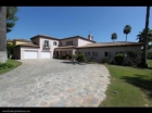 Chalet con 5 dormitorios se vende en Sotogrande, Costa del Sol, Campo - mejor precio | unprecio.es