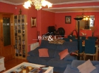Chalet en Meco - mejor precio | unprecio.es