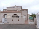 Chalet en venta en Aguas Nuevas, Alicante (Costa Blanca) - mejor precio | unprecio.es