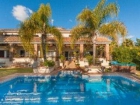 Chalet en venta en Carib Playa, Málaga (Costa del Sol) - mejor precio | unprecio.es