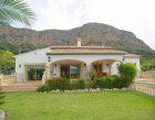 Chalet en venta en Javea/Xàbia, Alicante (Costa Blanca) - mejor precio | unprecio.es