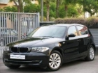 Chrysler Grand voyager 2.8 CRD LX Aut. - mejor precio | unprecio.es