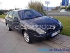 Citroen Xsarapicasso - mejor precio | unprecio.es