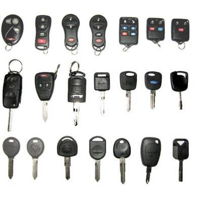 Duplicado llaves coches.www.electronicsystem38.com