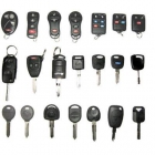 Duplicado llaves coches.www.electronicsystem38.com - mejor precio | unprecio.es