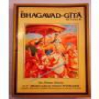 El Bhagavad-Gita. Tal como es. --- The Bhaktivedanta Book Trust, 1978, Barcelona. - mejor precio | unprecio.es
