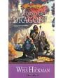 el retorno de los dragones