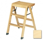 Foppapedretti loSgabello natural - mejor precio | unprecio.es