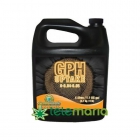 GPH Uptake - mejor precio | unprecio.es