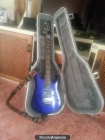 Guitarra electrica Ibanez - mejor precio | unprecio.es