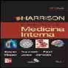 HARRISON: PRINCIPIOS DE MEDICINA INTERNA (2 VOLS.) (16ª ED.) de BRAUNWALD, EUGENE - Madrid - mejor precio | unprecio.es