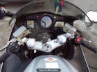honda cbr moto muy nueva - mejor precio | unprecio.es
