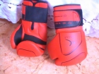 Kick Boxing - mejor precio | unprecio.es