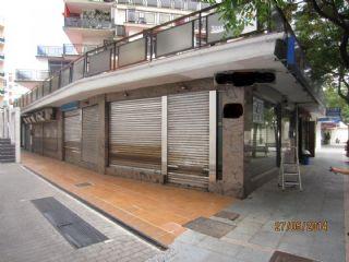 Local Comercial en venta en Marbella, Málaga (Costa del Sol)