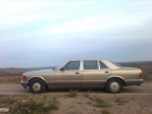 Mercedes-benz 560 sel - mejor precio | unprecio.es