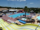 Mobilhome : 4/6 personas - piscina - montpellier herault languedoc-rosellon - mejor precio | unprecio.es