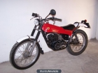 Montesa Cota 348 (Malcom Rathmell) - mejor precio | unprecio.es