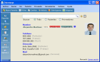 OdontoSys - Software Odontológico - Software Dental - mejor precio | unprecio.es