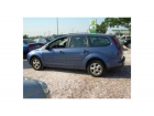 OPEL Astra 1.7CDTi 16v Edition - mejor precio | unprecio.es