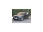 OPEL ZAFIRA 1.9 CDTI 120 CV ENJOY - mejor precio | unprecio.es