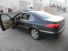 PEUGEOT 607 2.0HDI Pack Marfil - mejor precio | unprecio.es