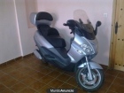 PIAGGIO X9 250 - mejor precio | unprecio.es
