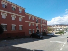 Piso en Algeciras - mejor precio | unprecio.es