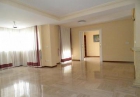 Piso en Alicante/Alacant - mejor precio | unprecio.es