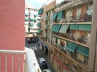 Piso en Alicante/Alacant - mejor precio | unprecio.es
