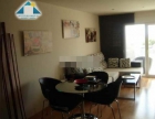 Piso en Campello (el) - mejor precio | unprecio.es
