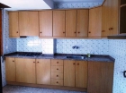 Piso en Castalla - mejor precio | unprecio.es