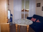 Piso en Chipiona - mejor precio | unprecio.es