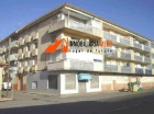 Piso en Corral de Almaguer - mejor precio | unprecio.es