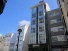 Piso en Coruña (A) - mejor precio | unprecio.es