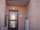 Piso en Galápagos - mejor precio | unprecio.es