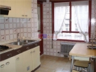 Piso en Gijón - mejor precio | unprecio.es