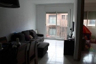 Piso en Granollers - mejor precio | unprecio.es