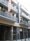 Piso en Hospitalet de Llobregat, L´ - mejor precio | unprecio.es