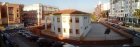 Piso en Huelva - mejor precio | unprecio.es