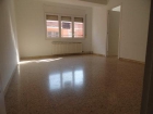Piso en Manresa - mejor precio | unprecio.es