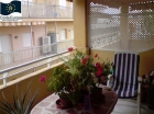 Piso en Moncofa - mejor precio | unprecio.es