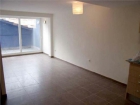 Piso en Olot - mejor precio | unprecio.es