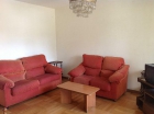 Piso en Pamplona/Iruña - mejor precio | unprecio.es
