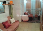 Piso en Parla - mejor precio | unprecio.es