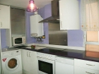 Piso en San Lorenzo de El Escorial - mejor precio | unprecio.es