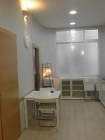 Piso en Valencia - mejor precio | unprecio.es